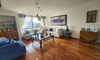 LOMAS VERDES V SECCION  (LA CONCORDIA)