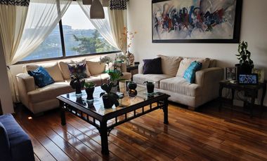 LOMAS VERDES V SECCION  (LA CONCORDIA)