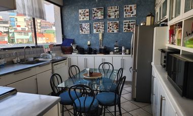 LOMAS VERDES V SECCION  (LA CONCORDIA)