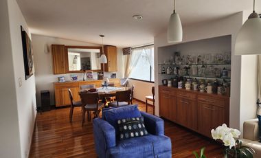 LOMAS VERDES V SECCION  (LA CONCORDIA)