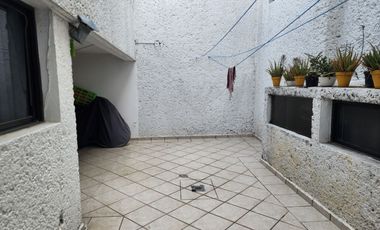 LOMAS VERDES V SECCION  (LA CONCORDIA)