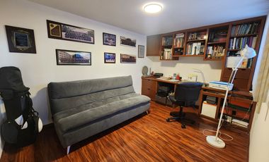 LOMAS VERDES V SECCION  (LA CONCORDIA)