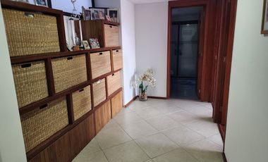 LOMAS VERDES V SECCION  (LA CONCORDIA)