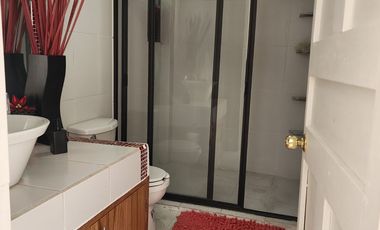 LOMAS VERDES V SECCION  (LA CONCORDIA)