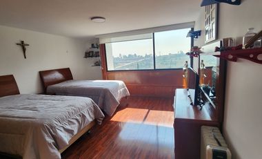 LOMAS VERDES V SECCION  (LA CONCORDIA)