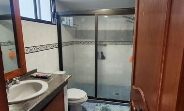 LOMAS VERDES V SECCION  (LA CONCORDIA)