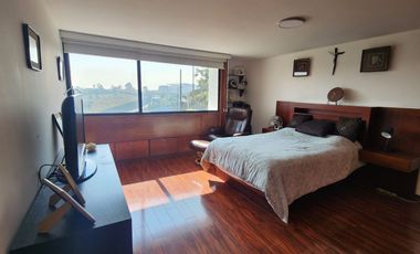 LOMAS VERDES V SECCION  (LA CONCORDIA)