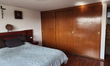 LOMAS VERDES V SECCION  (LA CONCORDIA)