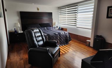 LOMAS VERDES V SECCION  (LA CONCORDIA)