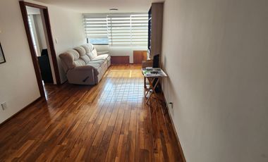 LOMAS VERDES V SECCION  (LA CONCORDIA)