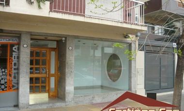 VILLA DEVOTO - Depto 2 Ambientes - Allende 3800 - 3o Piso