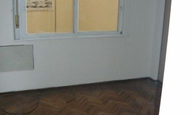 VILLA DEVOTO - Depto 2 Ambientes - Allende 3800 - 3o Piso