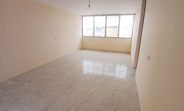 VENTA DEPARTAMENTO TERCER PISO ALBORADA IV APARNOR