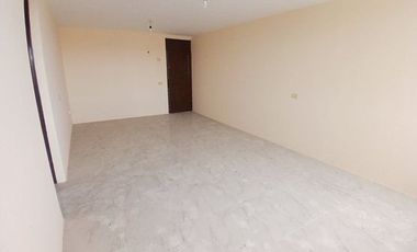 VENTA DEPARTAMENTO TERCER PISO ALBORADA IV APARNOR