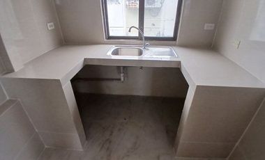 VENTA DEPARTAMENTO TERCER PISO ALBORADA IV APARNOR