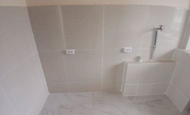 VENTA DEPARTAMENTO TERCER PISO ALBORADA IV APARNOR