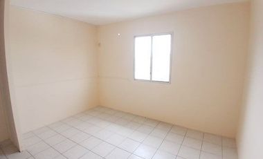 VENTA DEPARTAMENTO TERCER PISO ALBORADA IV APARNOR