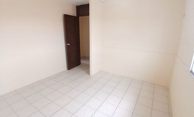 VENTA DEPARTAMENTO TERCER PISO ALBORADA IV APARNOR