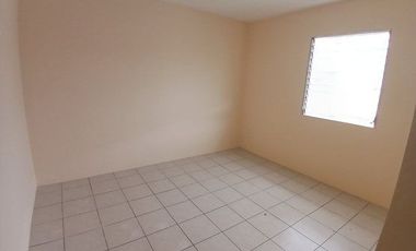 VENTA DEPARTAMENTO TERCER PISO ALBORADA IV APARNOR