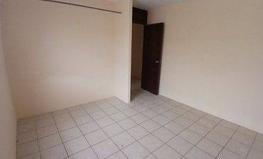 VENTA DEPARTAMENTO TERCER PISO ALBORADA IV APARNOR