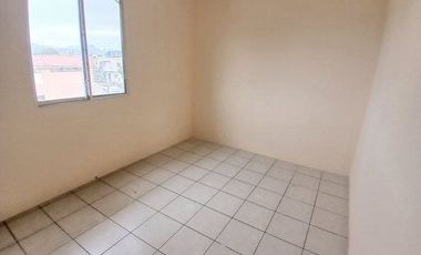 VENTA DEPARTAMENTO TERCER PISO ALBORADA IV APARNOR