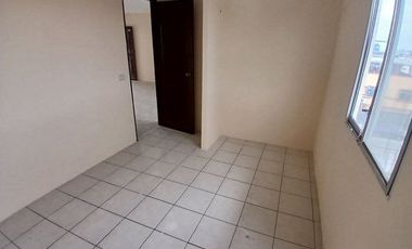 VENTA DEPARTAMENTO TERCER PISO ALBORADA IV APARNOR