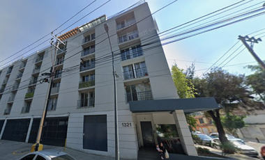 EXCELENTE DEPARTAMENTO AMPLIO Y EN OPORTUNIDAD UBICADO EN CALLE Y NUMERO: EL BUEN TONO 97 MZA15D DELEGACION: GUSTAVO A MADERO COLONIA: INDUSTRIAL CP: