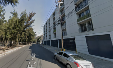 EXCELENTE DEPARTAMENTO AMPLIO Y EN OPORTUNIDAD UBICADO EN CALLE Y NUMERO: EL BUEN TONO 97 MZA15D DELEGACION: GUSTAVO A MADERO COLONIA: INDUSTRIAL CP: