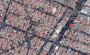 EXCELENTE DEPARTAMENTO AMPLIO Y EN OPORTUNIDAD UBICADO EN CALLE Y NUMERO: EL BUEN TONO 97 MZA15D DELEGACION: GUSTAVO A MADERO COLONIA: INDUSTRIAL CP: