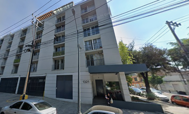 EXCELENTE DEPARTAMENTO AMPLIO Y EN OPORTUNIDAD UBICADO EN CALLE Y NUMERO: EL BUEN TONO 97 MZA15D DELEGACION: GUSTAVO A MADERO COLONIA: INDUSTRIAL CP: