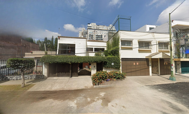 GRAN Oportinidad Casa en Ixcateopan vertiz narvarte  no Creditos recursos propios