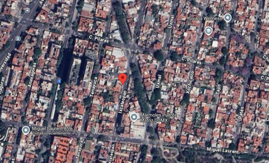 GRAN Oportinidad Casa en Ixcateopan vertiz narvarte  no Creditos recursos propios