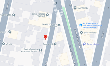 GRAN Oportinidad Casa en Ixcateopan vertiz narvarte  no Creditos recursos propios