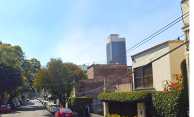 GRAN Oportinidad Casa en Ixcateopan vertiz narvarte  no Creditos recursos propios