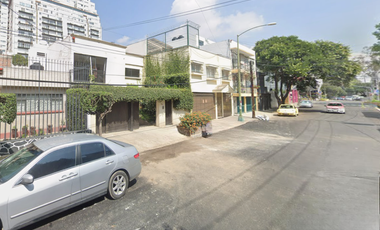 GRAN Oportinidad Casa en Ixcateopan vertiz narvarte  no Creditos recursos propios