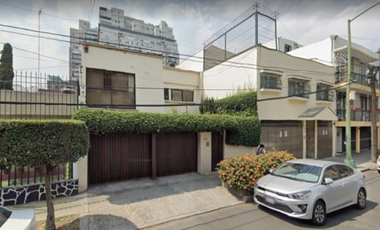 GRAN Oportinidad Casa en Ixcateopan vertiz narvarte  no Creditos recursos propios