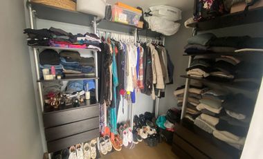 Departamento Venta Bosque Real Towers 151m2 2rec 3.5b 3est La Mejor Orientacion, Vistas Y Amenidades Del Residencial