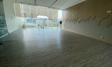 Departamento Venta Bosque Real Towers 151m2 2rec 3.5b 3est La Mejor Orientacion, Vistas Y Amenidades Del Residencial