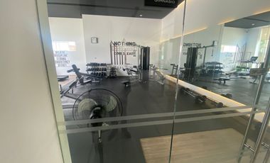 Departamento Venta Bosque Real Towers 151m2 2rec 3.5b 3est La Mejor Orientacion, Vistas Y Amenidades Del Residencial