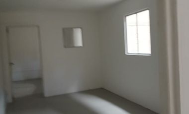 BODEGA EN VENTA EN FRACC. REVOLUCIÓN