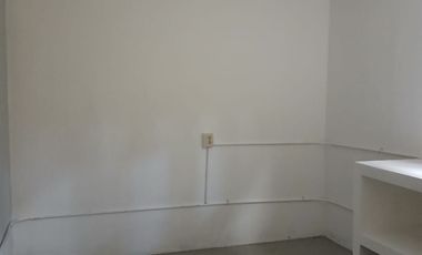 BODEGA EN VENTA EN FRACC. REVOLUCIÓN