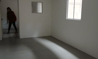 BODEGA EN VENTA EN FRACC. REVOLUCIÓN