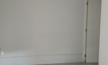 BODEGA EN VENTA EN FRACC. REVOLUCIÓN