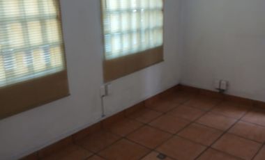 BODEGA EN VENTA EN FRACC. REVOLUCIÓN