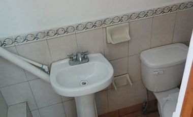 BODEGA EN VENTA EN FRACC. REVOLUCIÓN