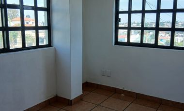 BODEGA EN VENTA EN FRACC. REVOLUCIÓN