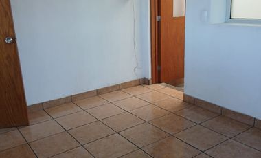 BODEGA EN VENTA EN FRACC. REVOLUCIÓN