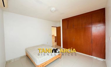 Vendo Amplia Casa en Fraccionamiento Privado Los Cedros en Córdoba.