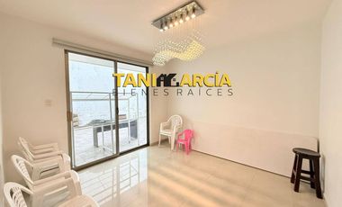 Vendo Amplia Casa en Fraccionamiento Privado Los Cedros en Córdoba.