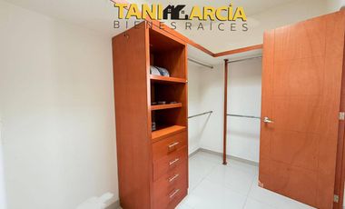 Vendo Amplia Casa en Fraccionamiento Privado Los Cedros en Córdoba.
